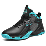 2023 Trendy Men's Casual Outdoor Basketball Shoes