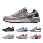 New Balance 999 Men's Running Shoes