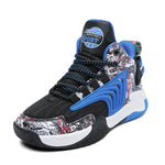 2023 Spring/Summer Youth Basketball Shoes for Students