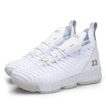 Flyknit High-Top Basketball Shoes (Style 23)