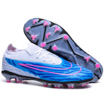 2024 New Men's Soccer Cleats for Youth Training
