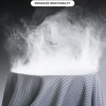 Breathable Quick-Drying Summer Fitness Apparel