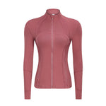 Yoga Sport Jacket